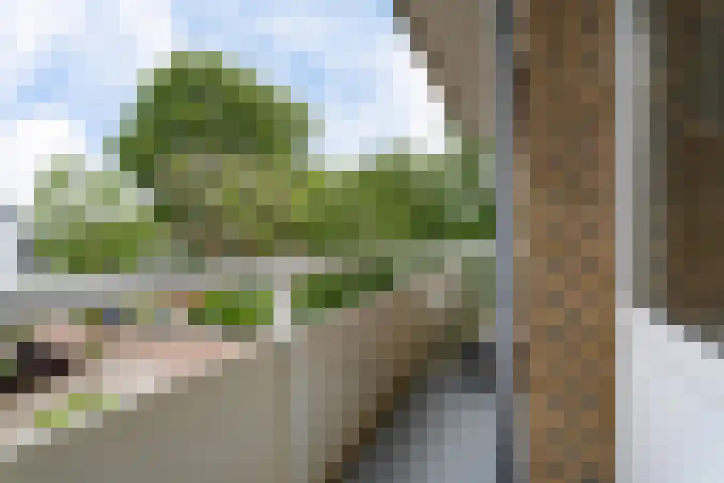 Cederstraat 53 Alphen aan den Rijn thumbnail 27