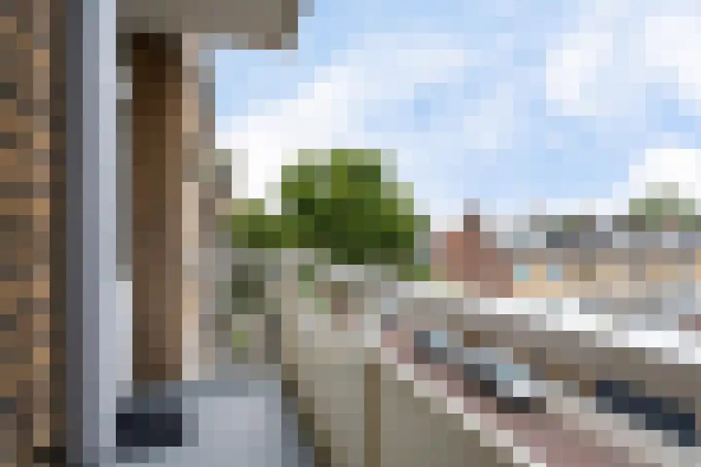 Cederstraat 53 Alphen aan den Rijn thumbnail 28