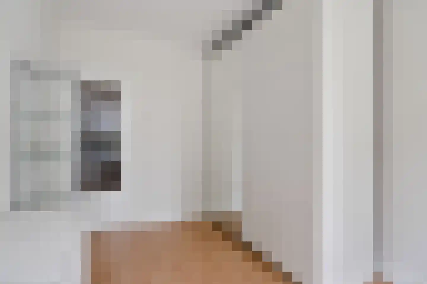 Cederstraat 53 Alphen aan den Rijn thumbnail 34