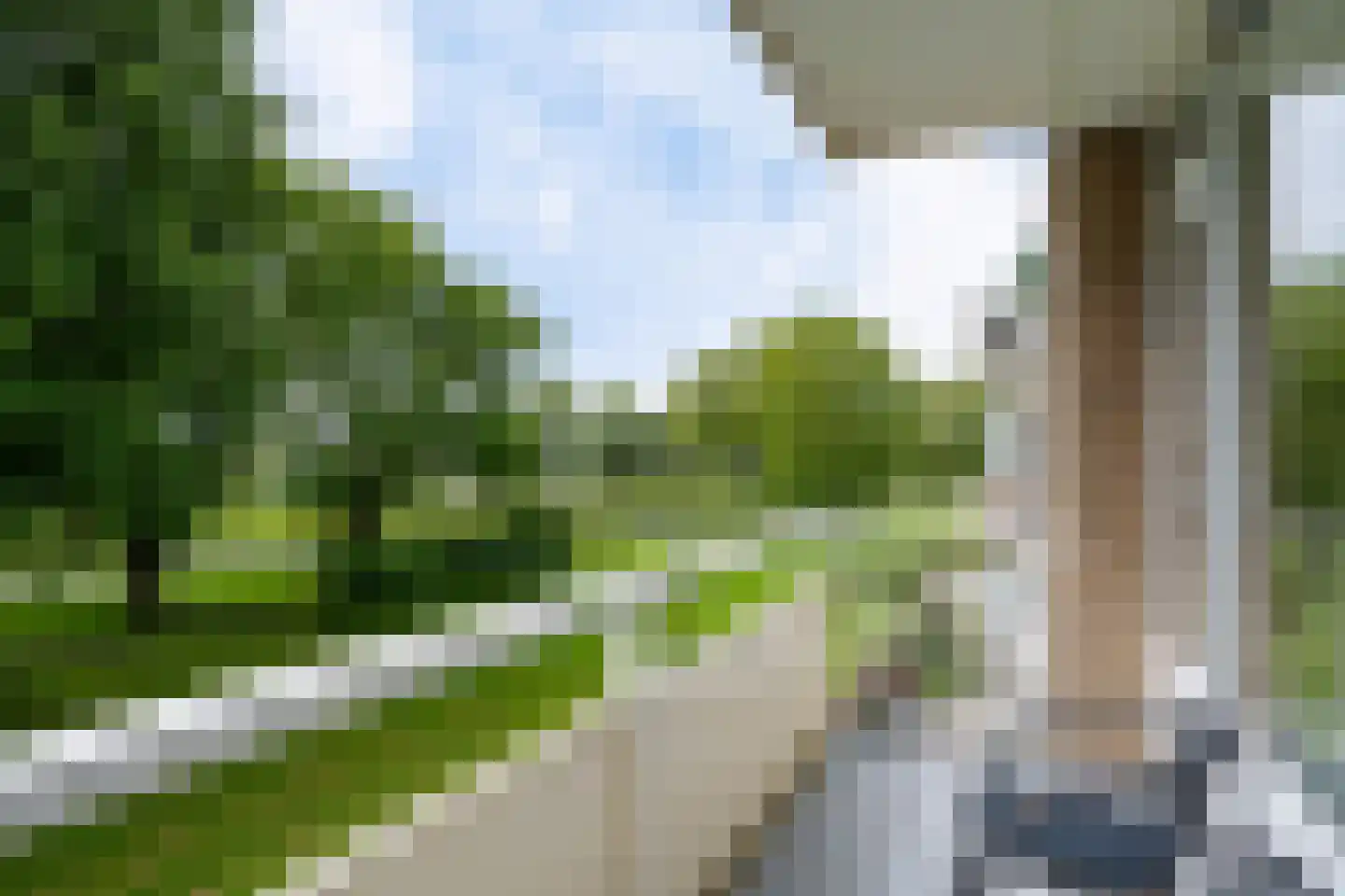 Cederstraat 53 Alphen aan den Rijn thumbnail 36