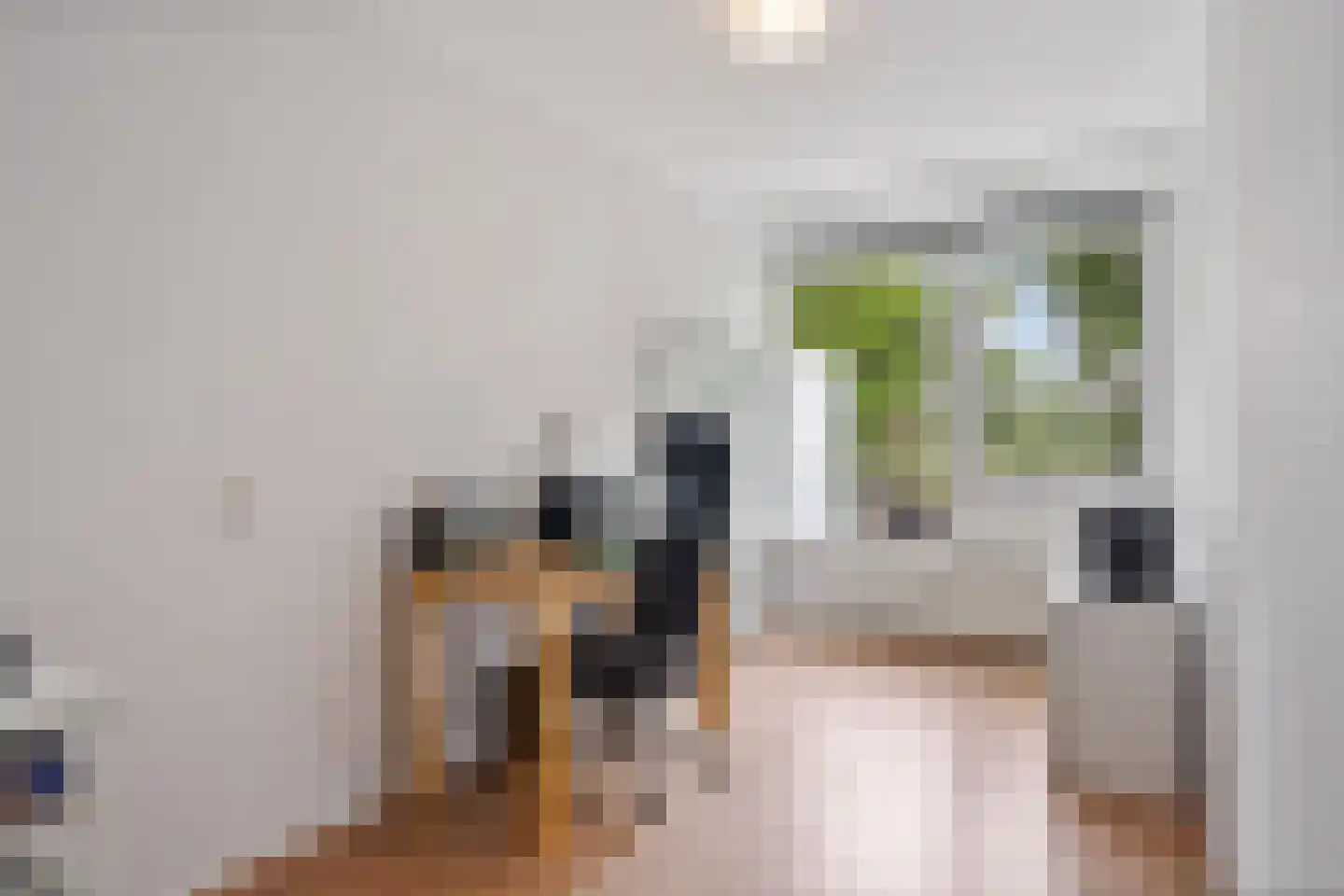 Cederstraat 53 Alphen aan den Rijn thumbnail 38