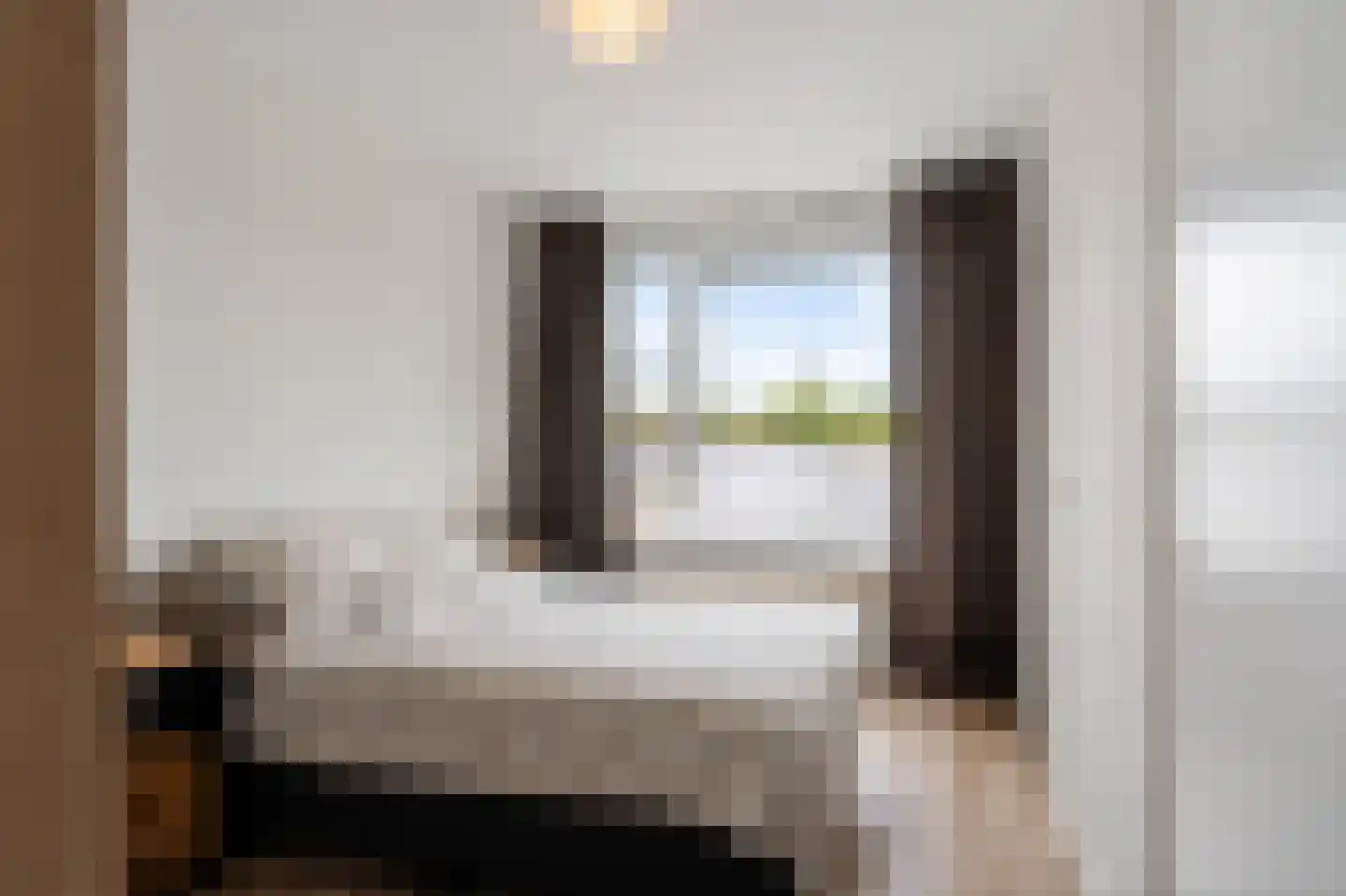 Cederstraat 53 Alphen aan den Rijn thumbnail 4