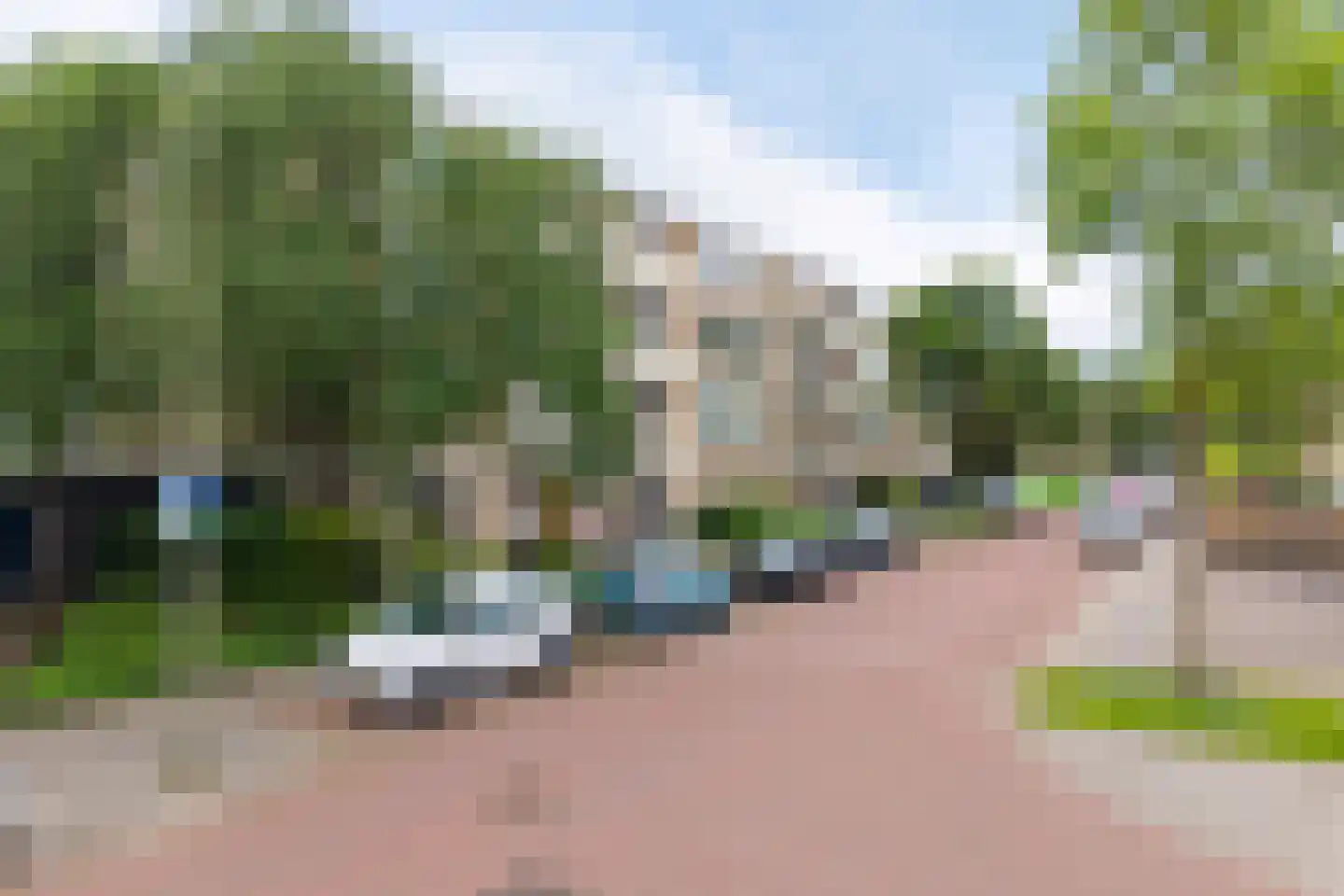 Cederstraat 53 Alphen aan den Rijn thumbnail 5