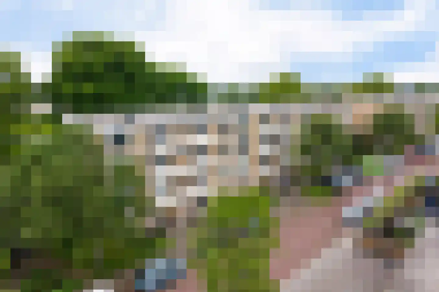 Cederstraat 53 Alphen aan den Rijn thumbnail 6