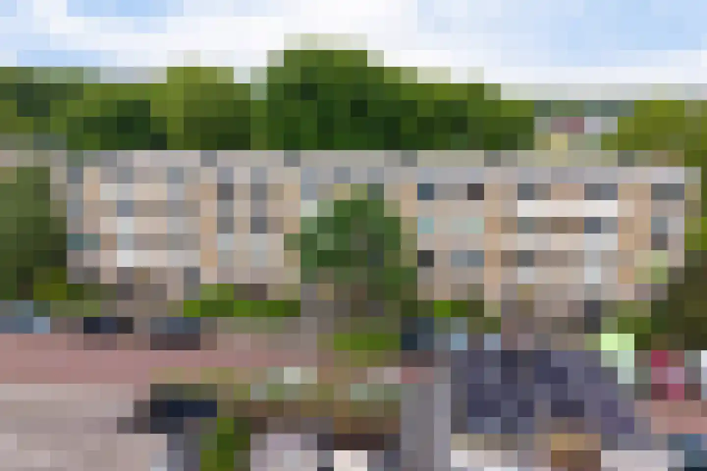 Cederstraat 53 Alphen aan den Rijn thumbnail 7
