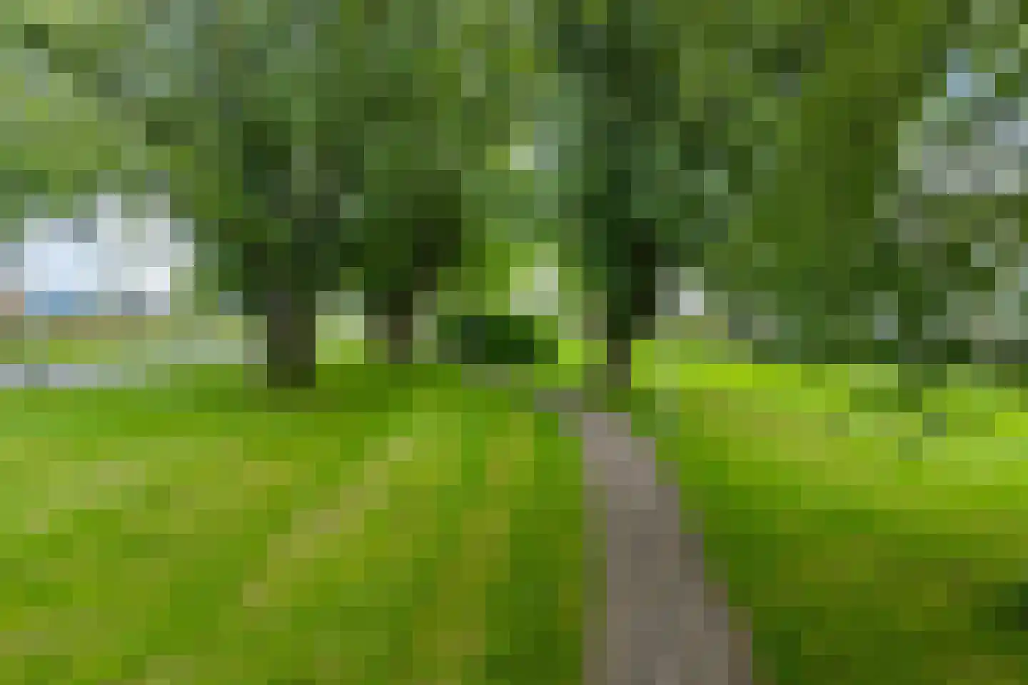 Cederstraat 53 Alphen aan den Rijn thumbnail 8