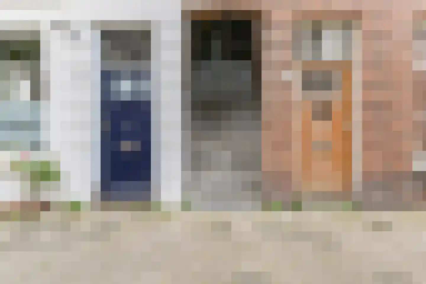 Cederstraat 54 Den Haag thumbnail 10