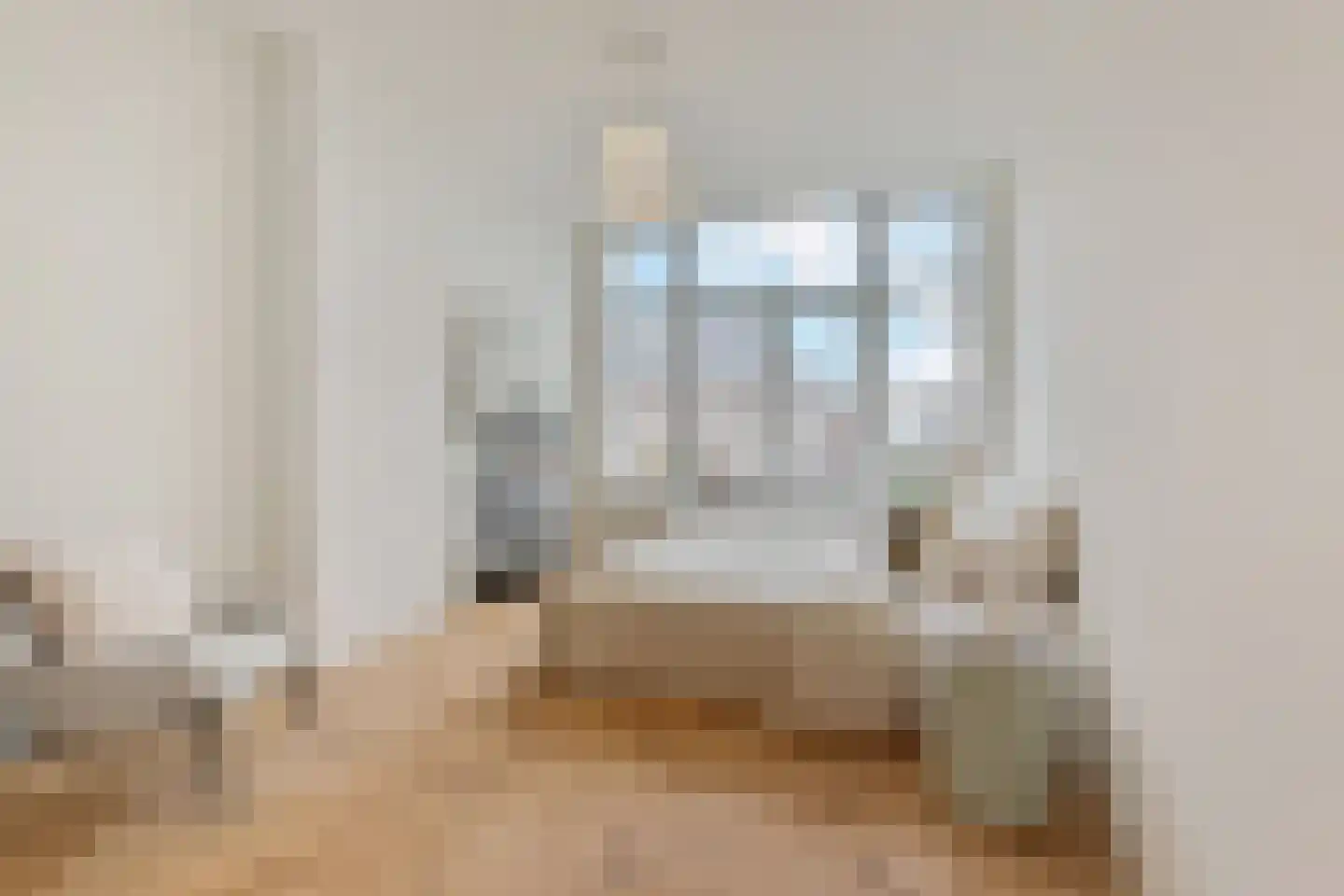 Cederstraat 54 Den Haag thumbnail 16