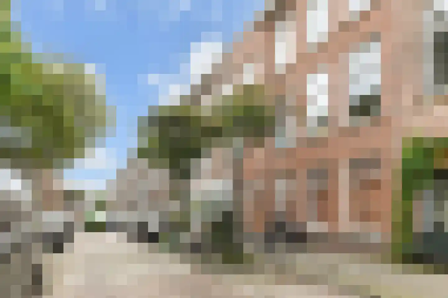 Cederstraat 54 Den Haag thumbnail 45