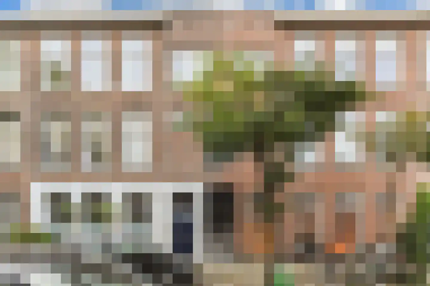 Cederstraat 54 Den Haag thumbnail 9