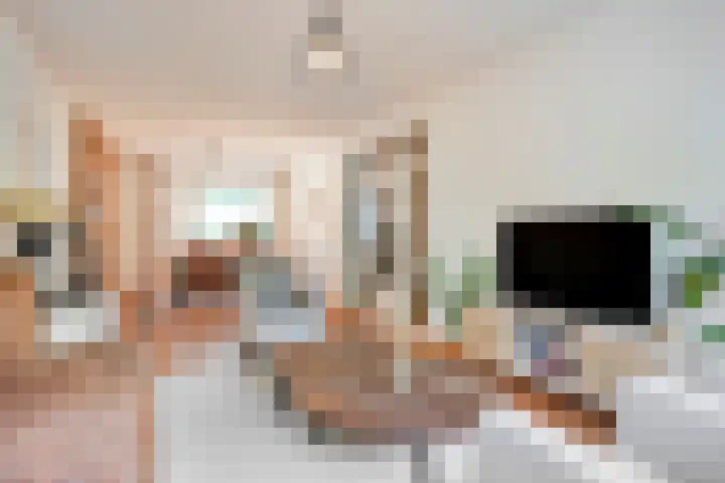 Cederstraat 57 Tilburg thumbnail 10