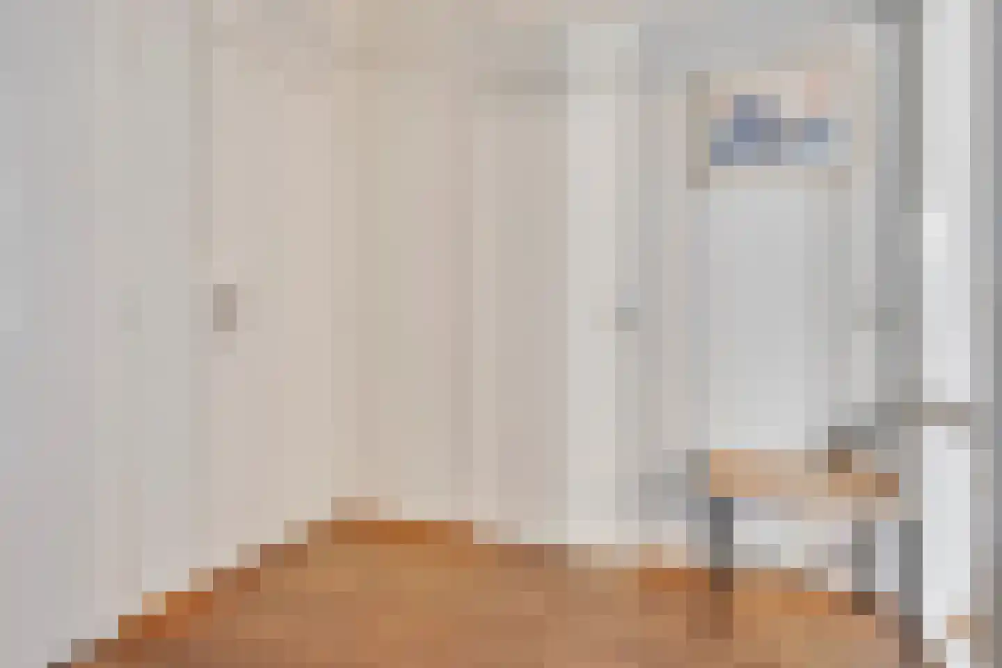 Cederstraat 57 Tilburg thumbnail 11