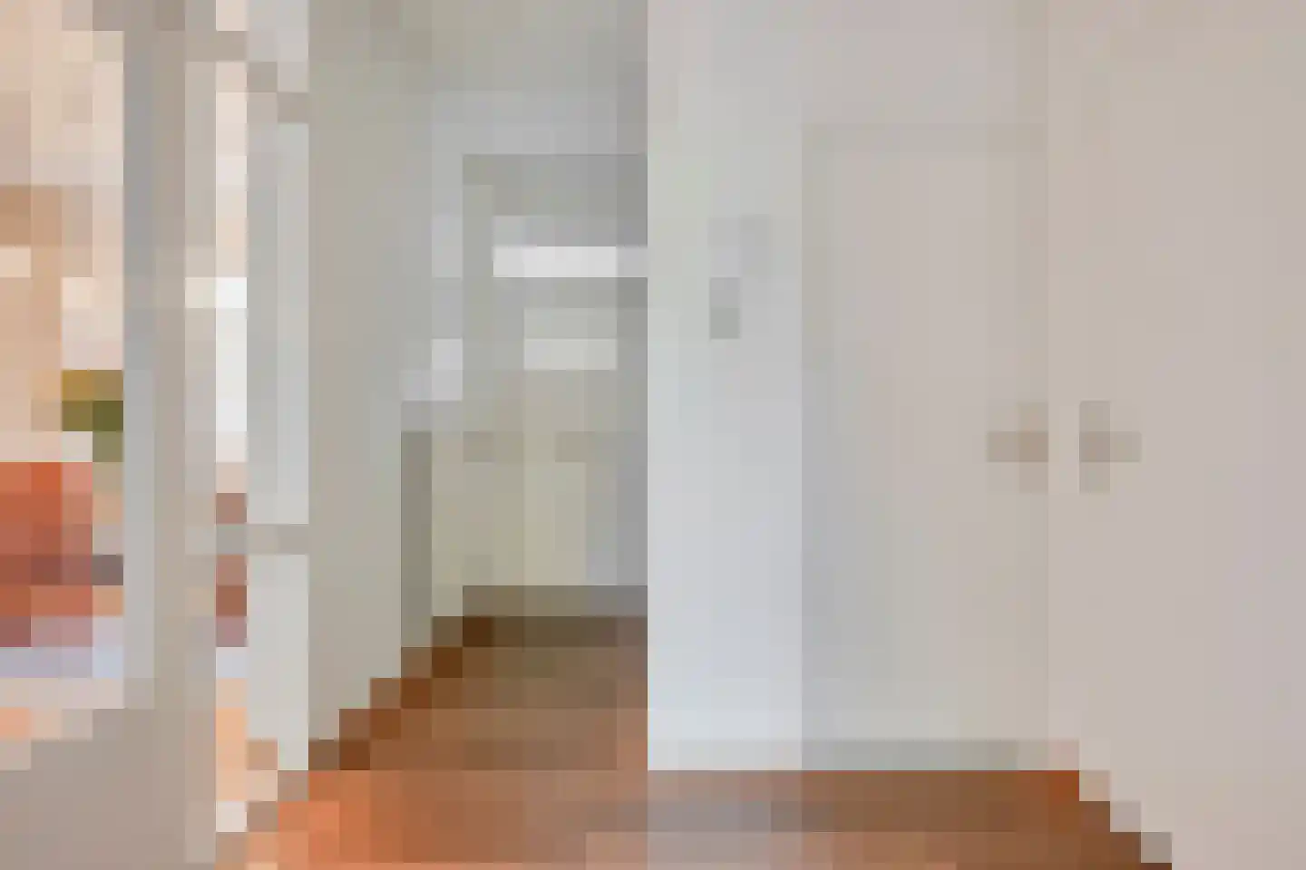Cederstraat 57 Tilburg thumbnail 12