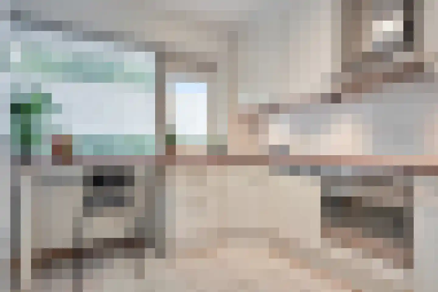 Cederstraat 57 Tilburg thumbnail 13