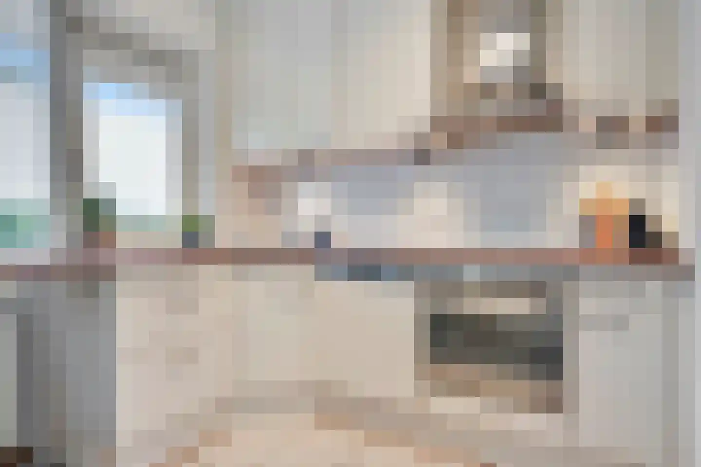 Cederstraat 57 Tilburg thumbnail 15