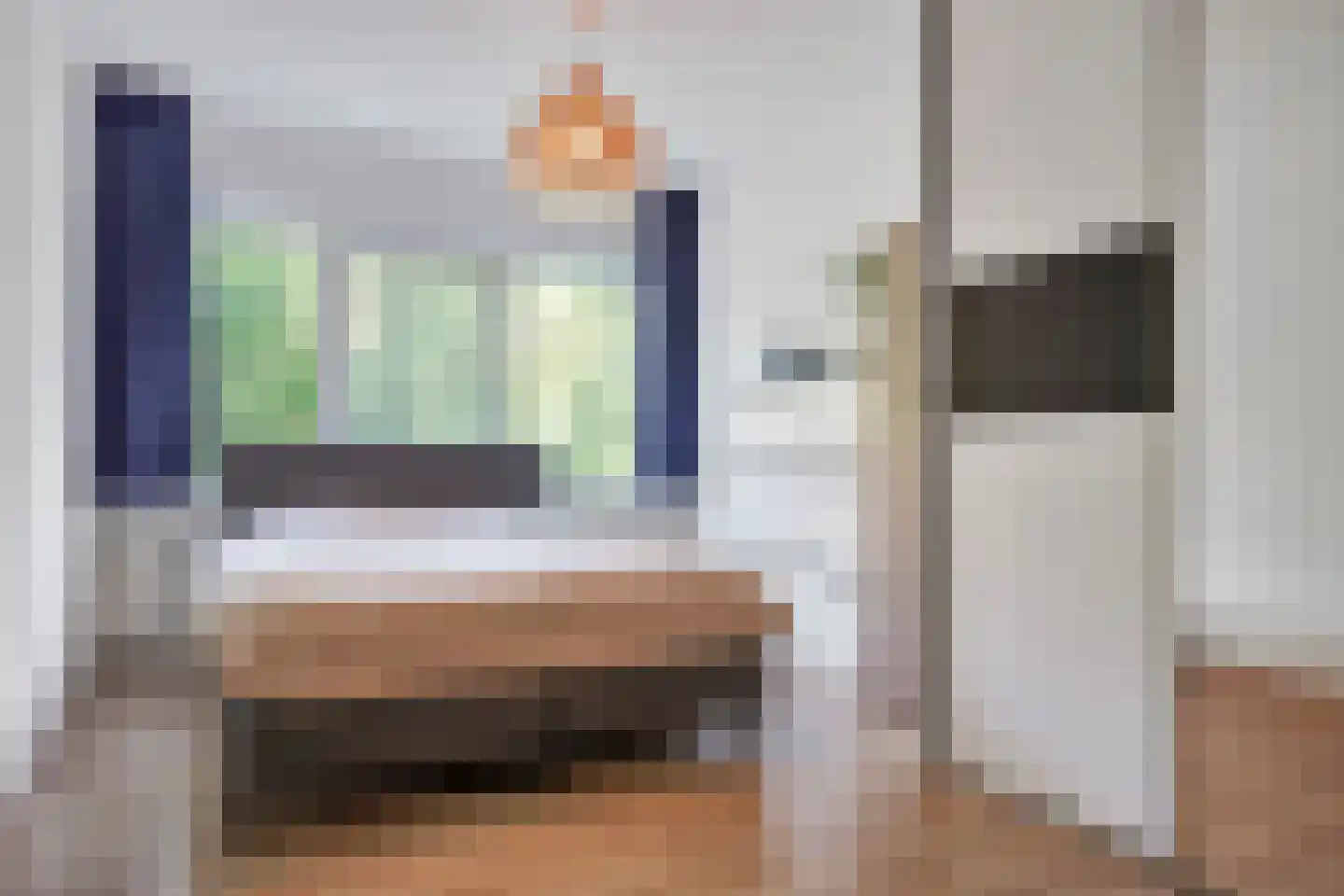 Cederstraat 57 Tilburg thumbnail 17
