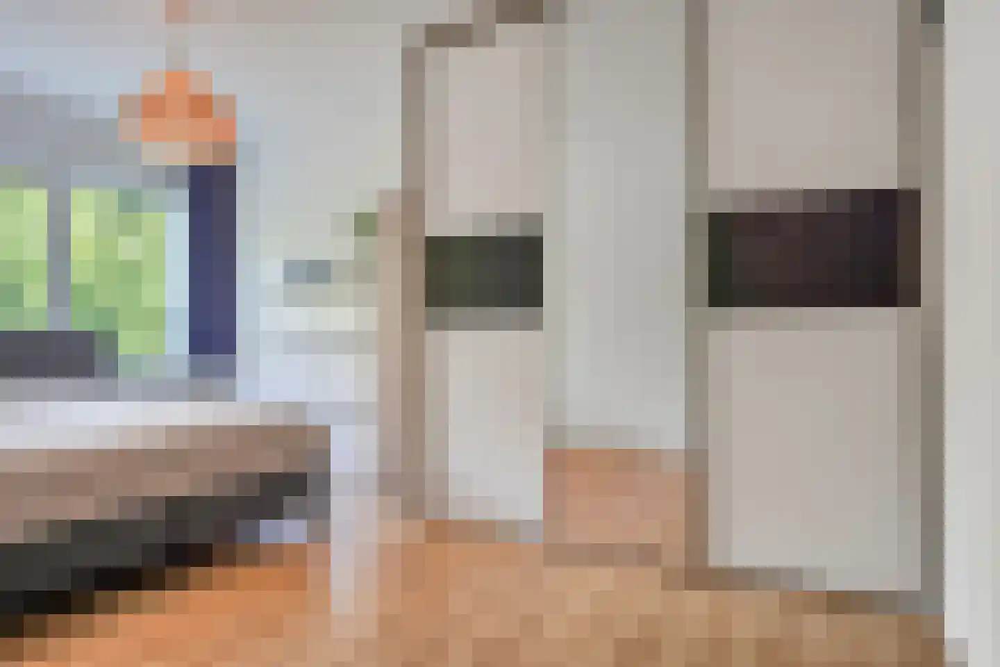 Cederstraat 57 Tilburg thumbnail 19