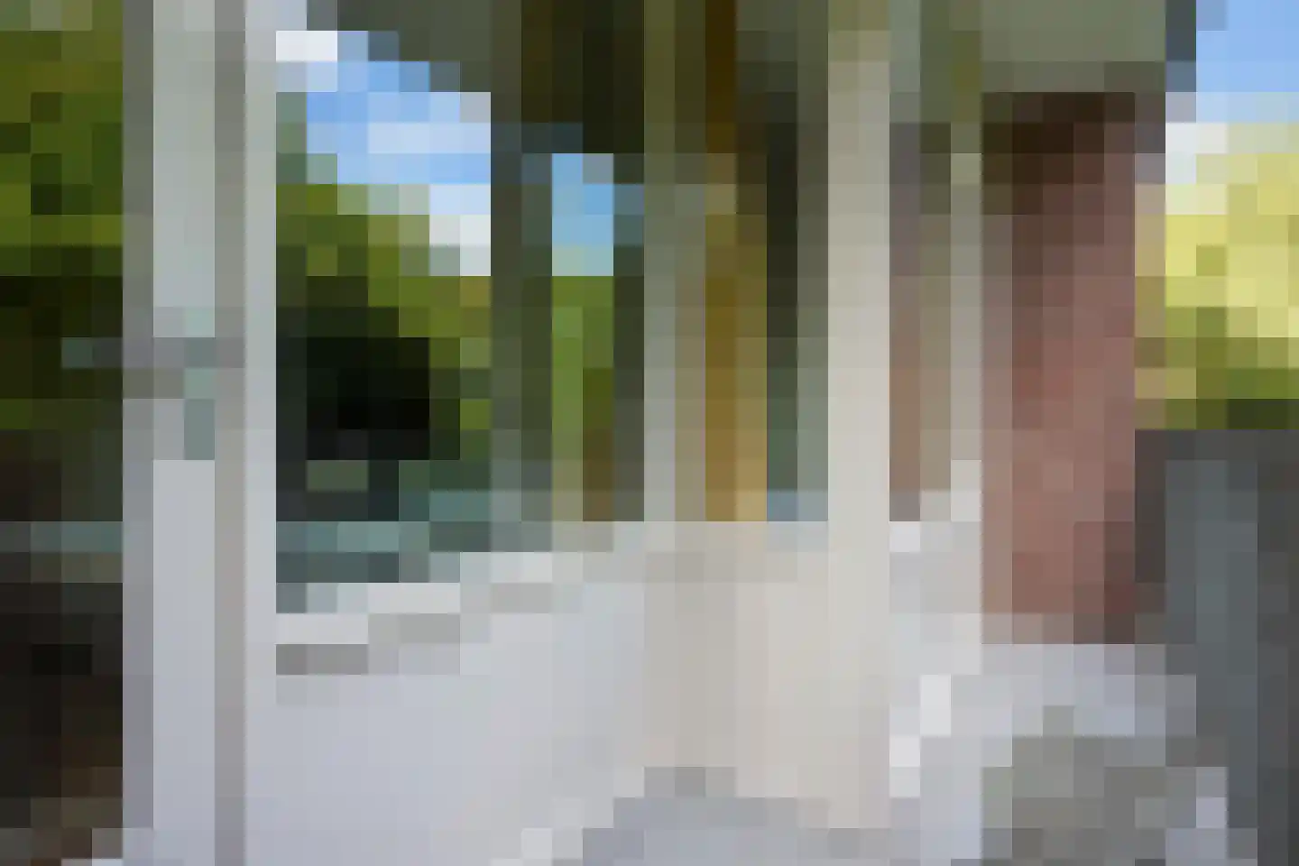 Cederstraat 57 Tilburg thumbnail 25