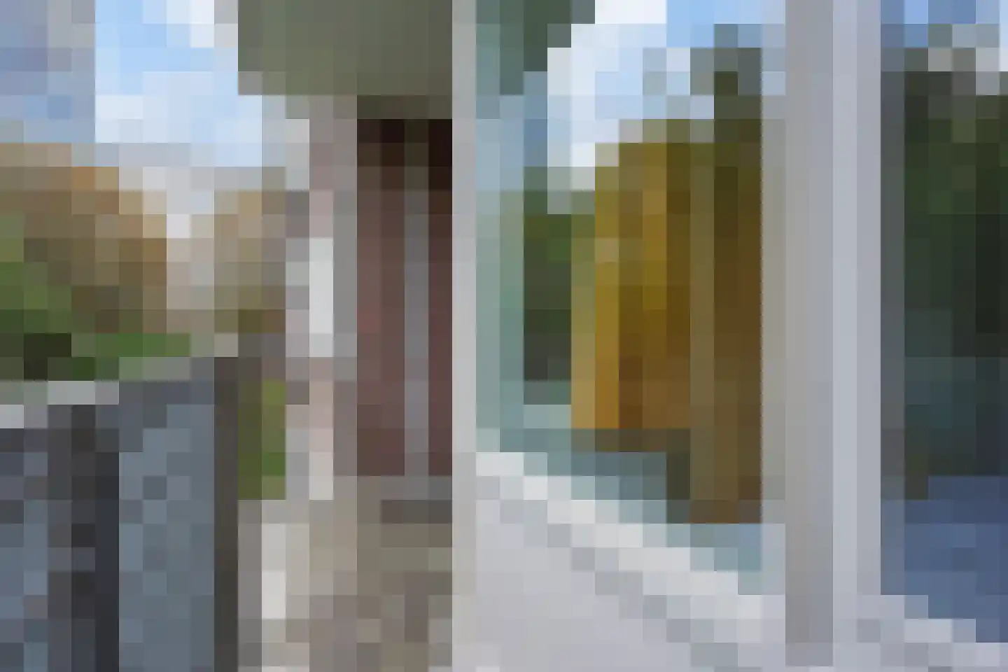 Cederstraat 57 Tilburg thumbnail 27