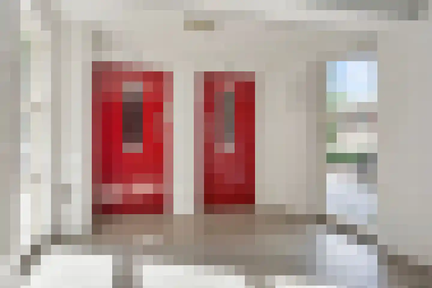 Cederstraat 57 Tilburg thumbnail 31