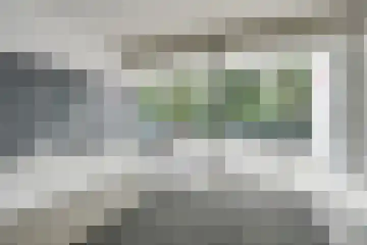 Cederstraat 57 Tilburg thumbnail 32
