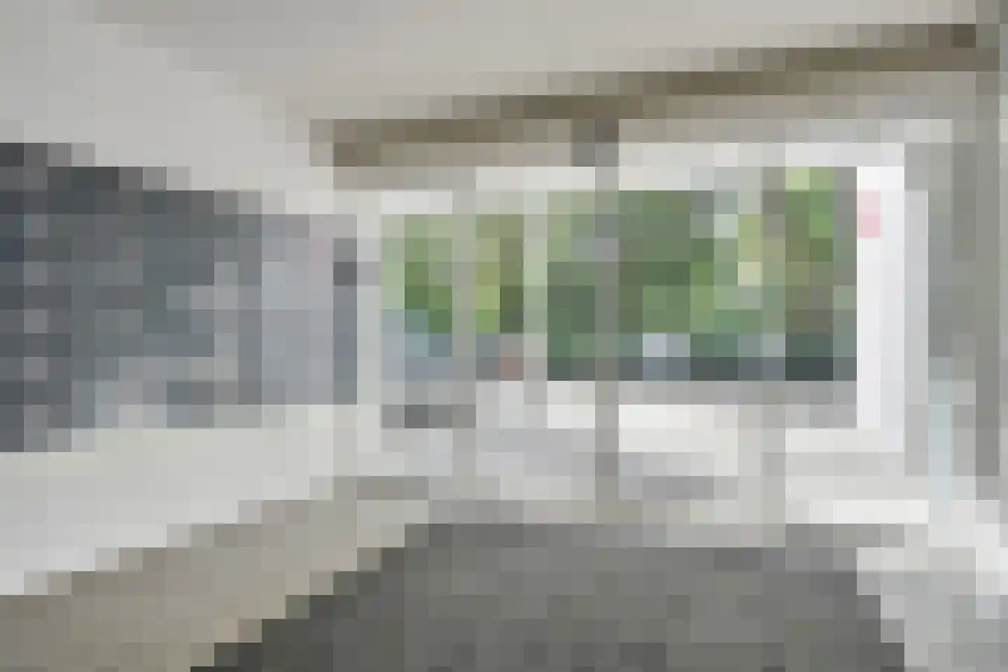 Cederstraat 57 Tilburg thumbnail 32