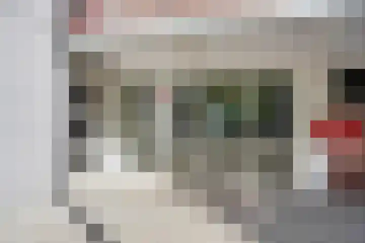 Cederstraat 57 Tilburg thumbnail 33