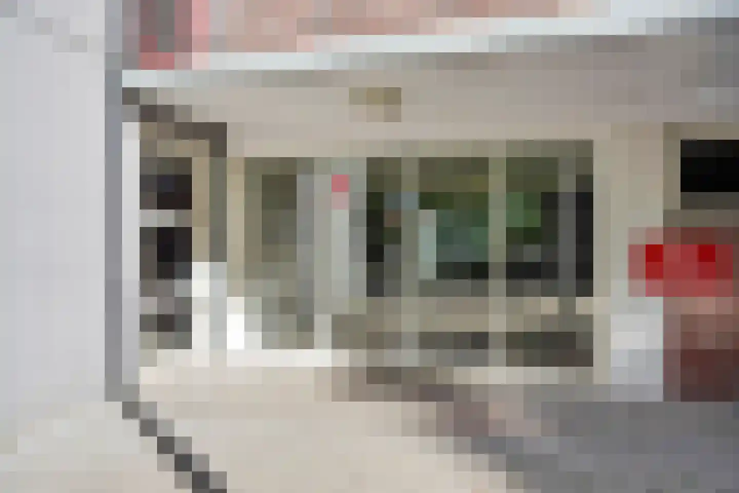 Cederstraat 57 Tilburg thumbnail 33