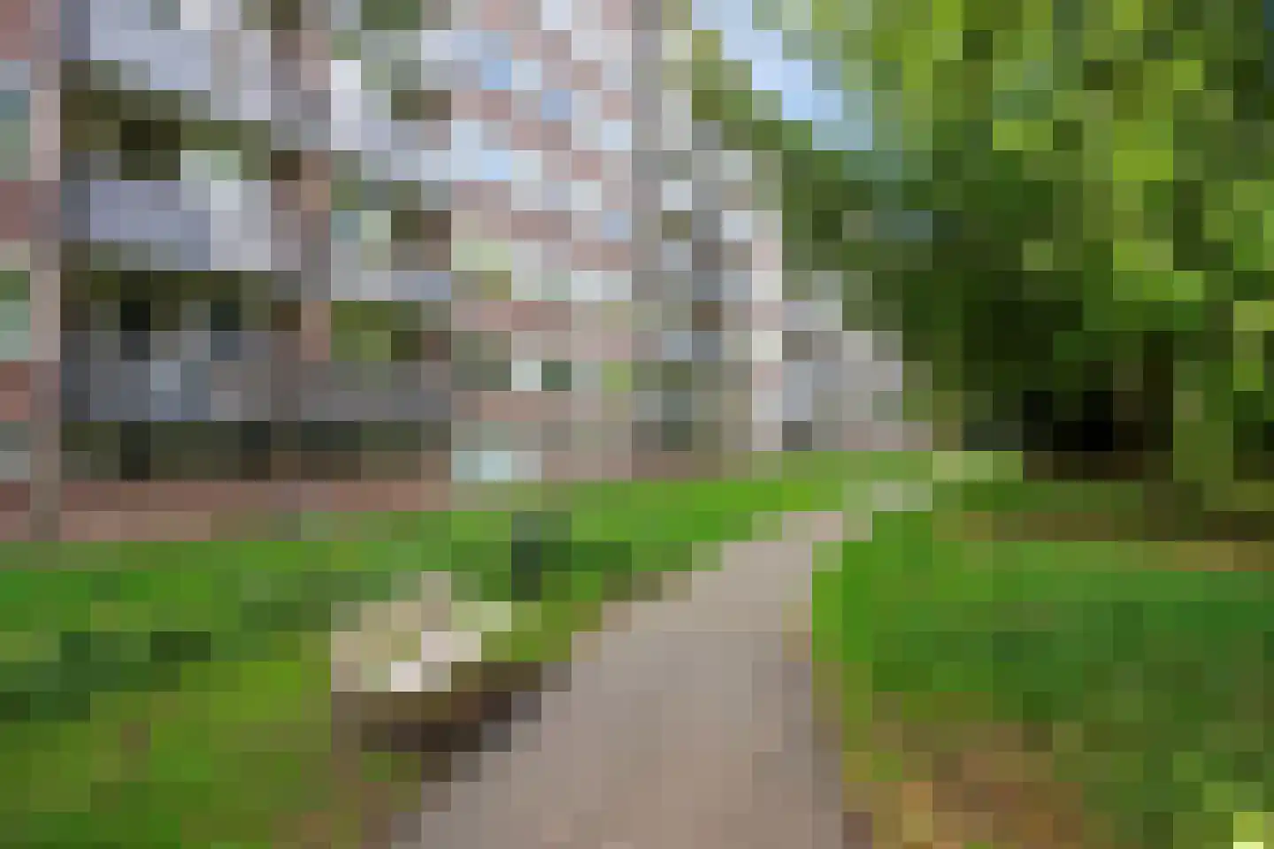 Cederstraat 57 Tilburg thumbnail 34