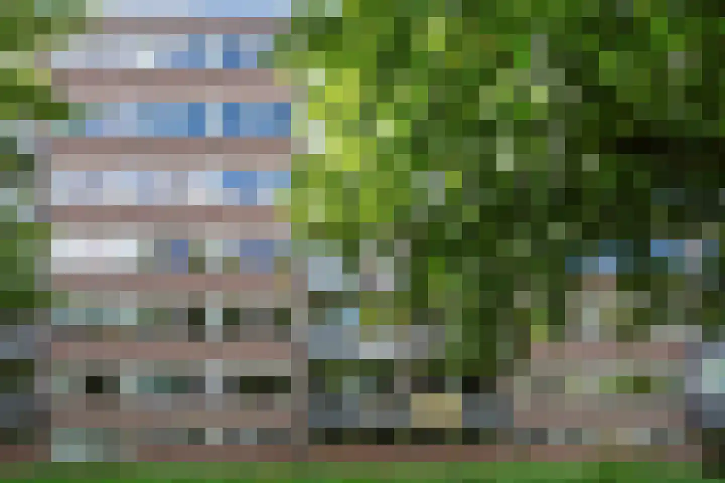 Cederstraat 57 Tilburg thumbnail 35