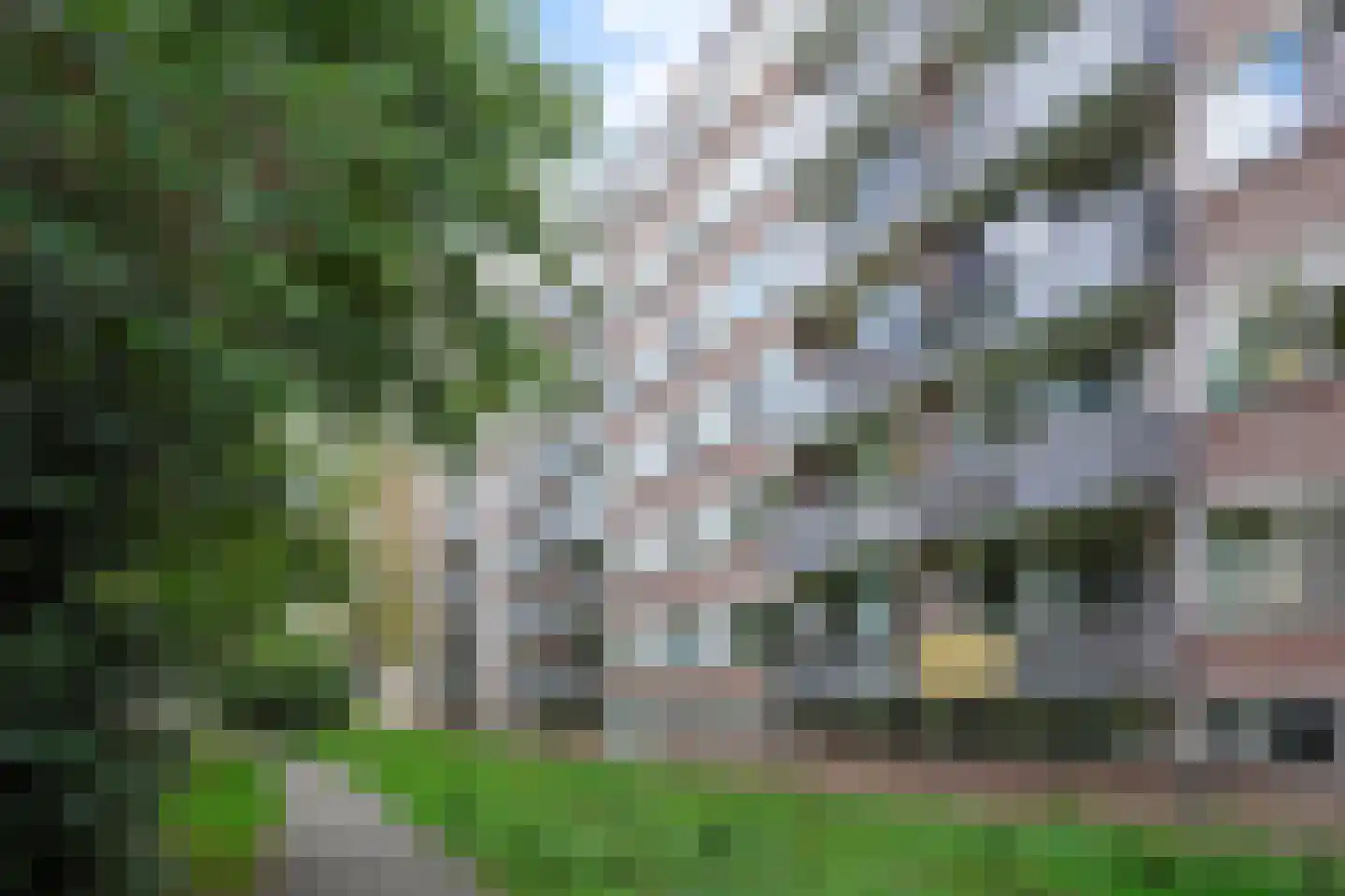 Cederstraat 57 Tilburg thumbnail 36