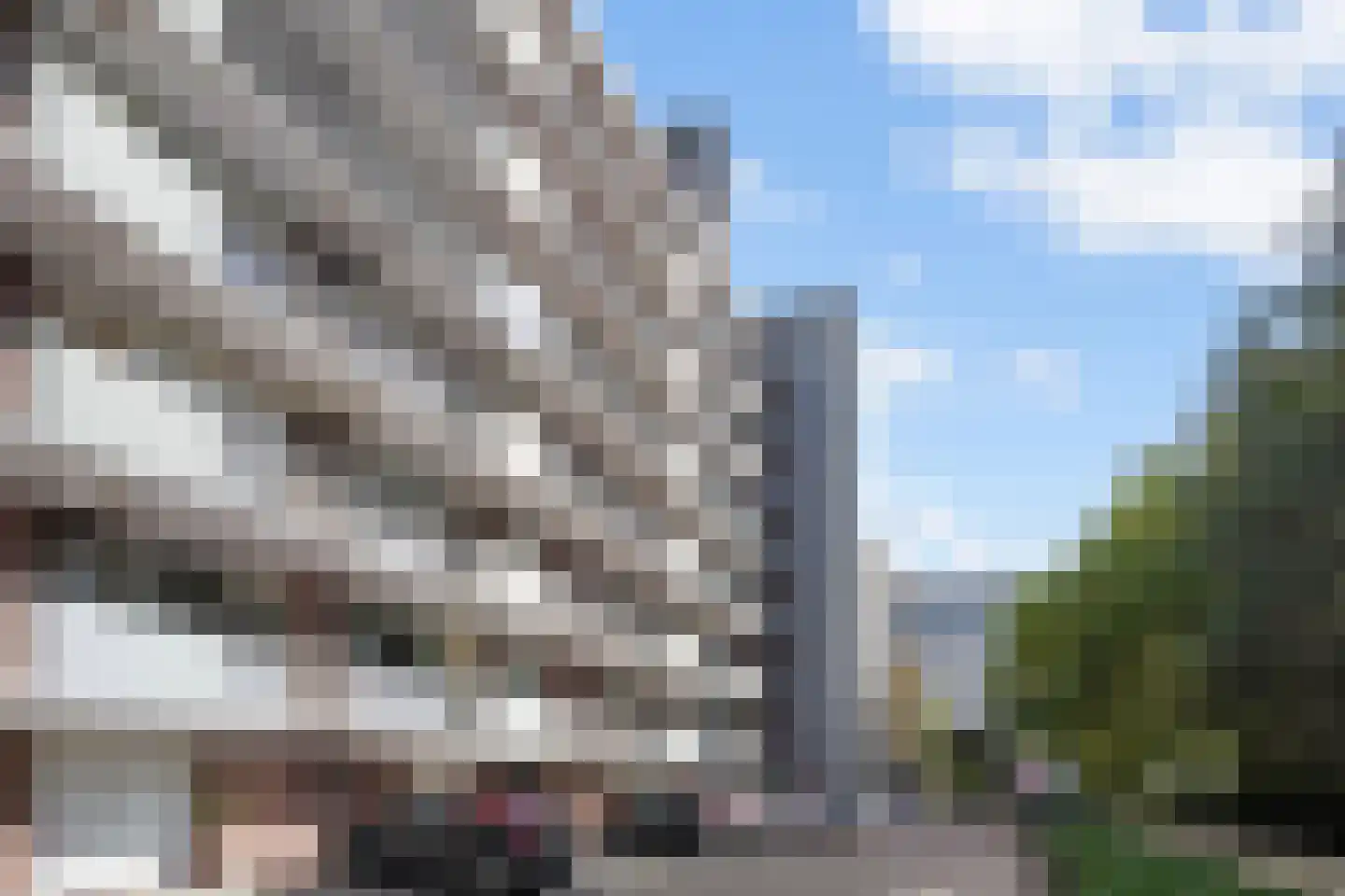 Cederstraat 57 Tilburg thumbnail 37