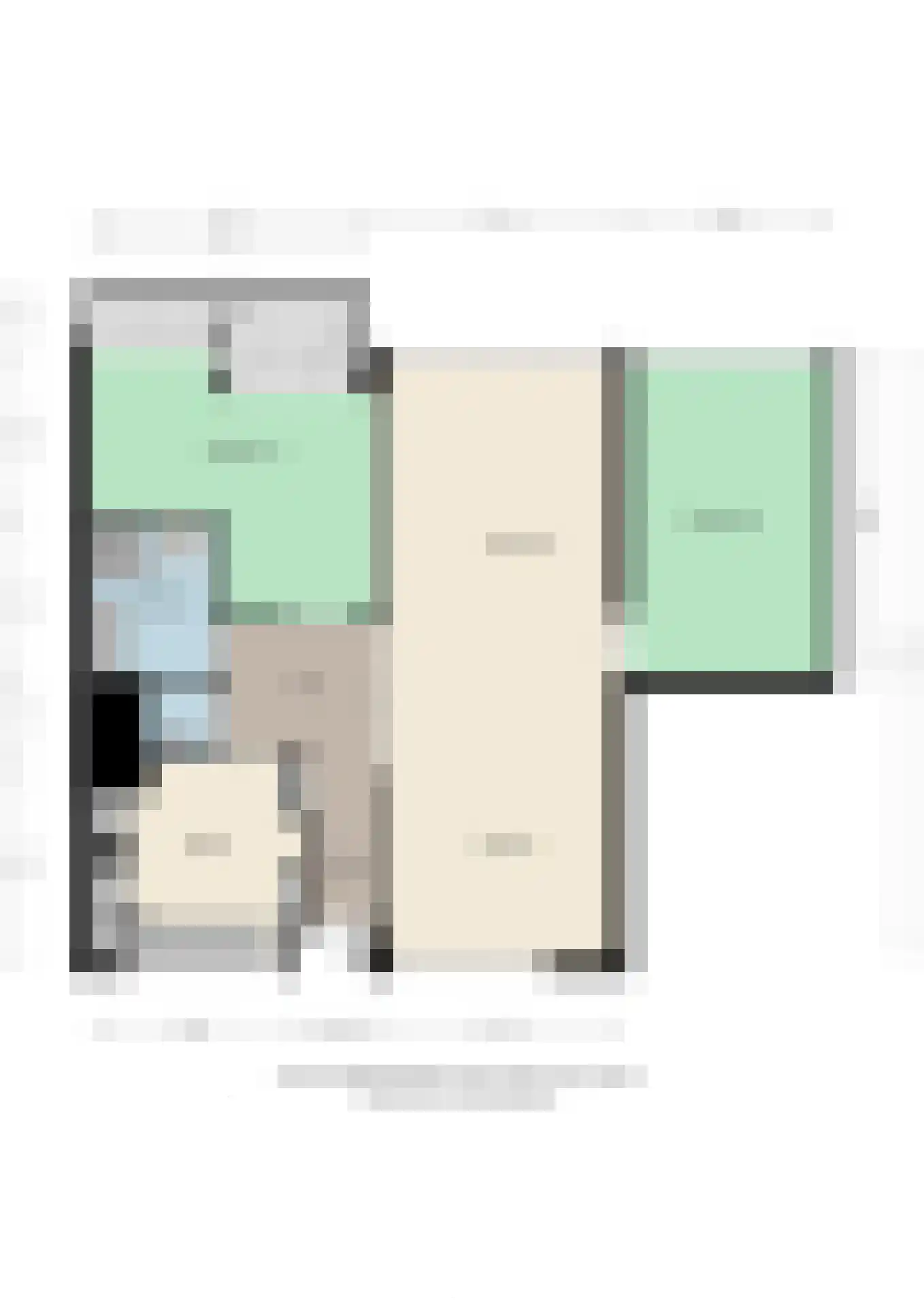 Cederstraat 57 Tilburg thumbnail 38