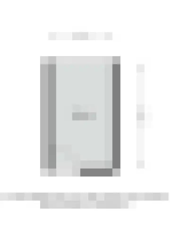 Cederstraat 57 Tilburg thumbnail 39