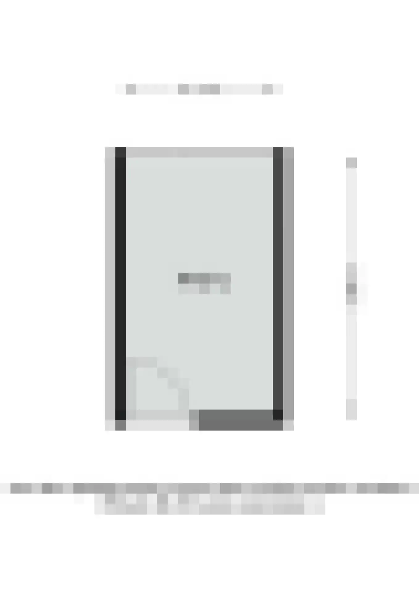 Cederstraat 57 Tilburg thumbnail 39