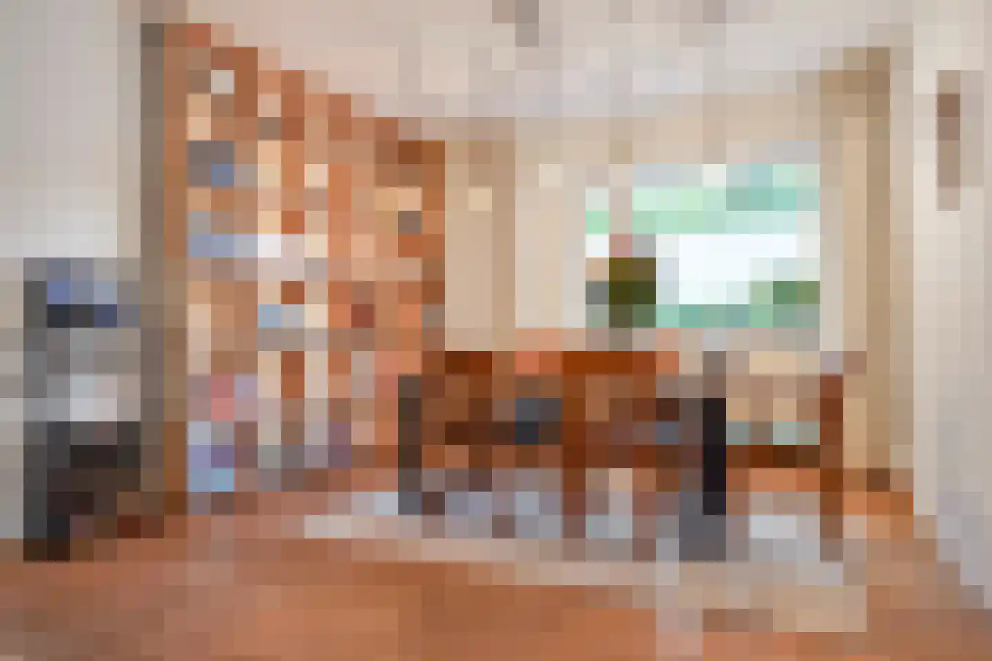 Cederstraat 57 Tilburg thumbnail 4