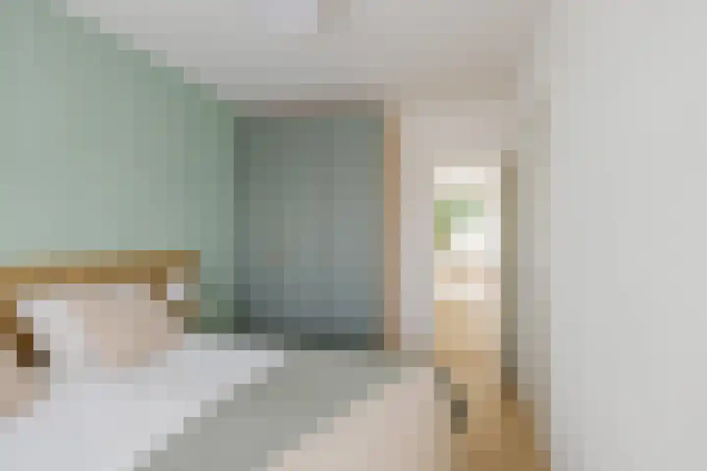 Cederstraat 59 Alphen aan den Rijn thumbnail 15