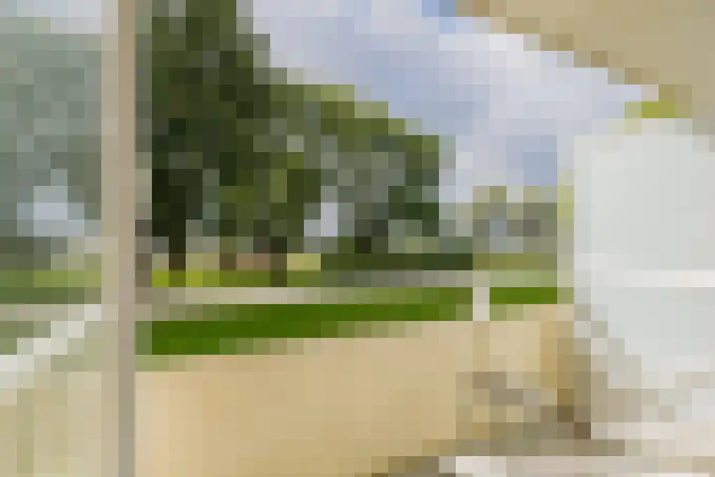Cederstraat 59 Alphen aan den Rijn thumbnail 16