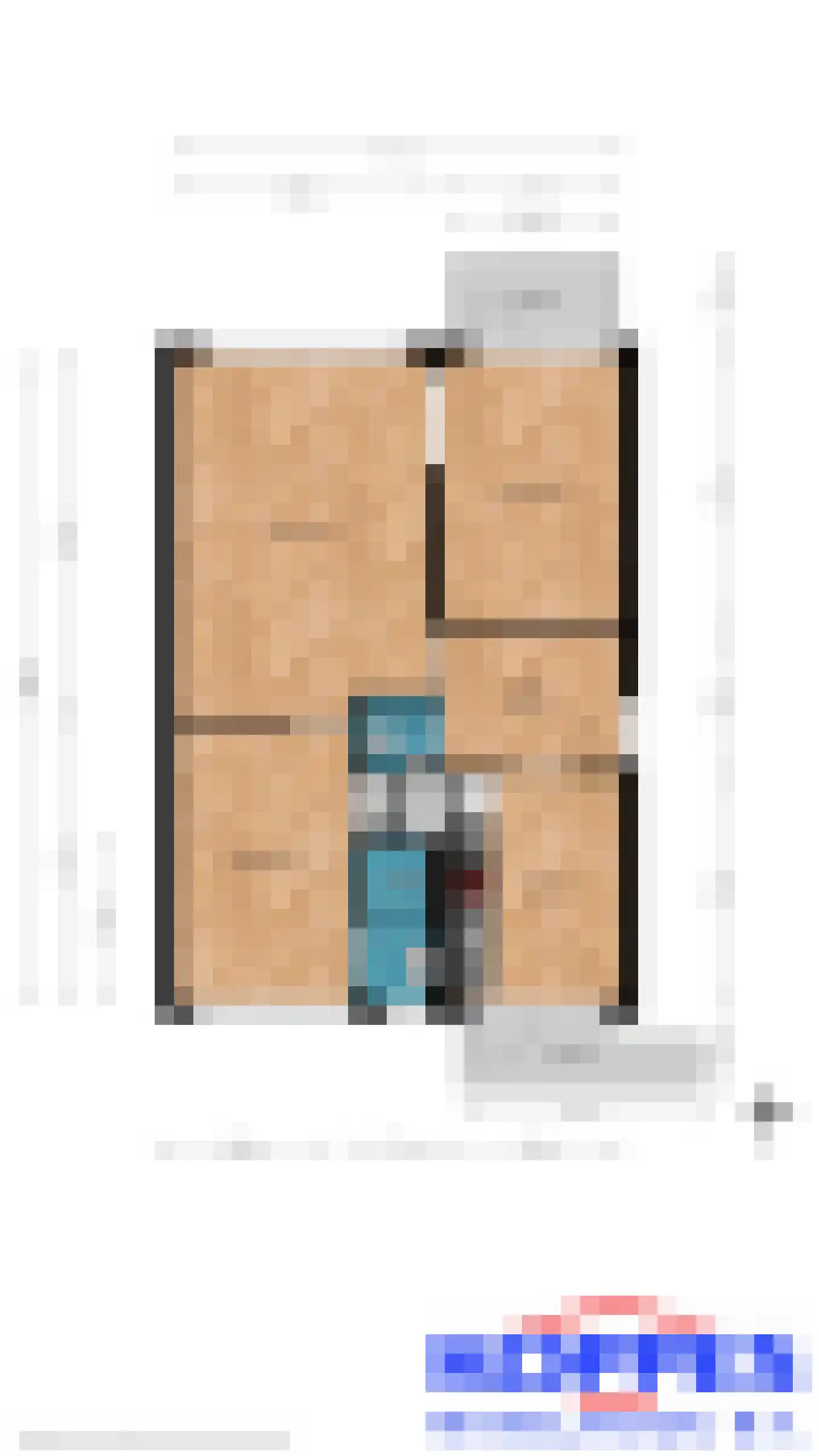 Cederstraat 59 Alphen aan den Rijn thumbnail 22