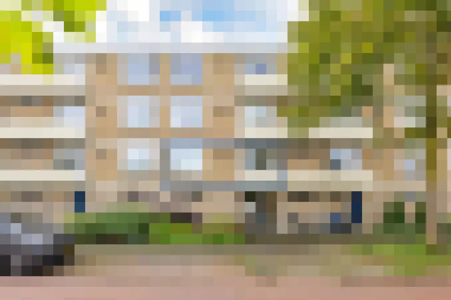 Cederstraat 59 Alphen aan den Rijn thumbnail 27