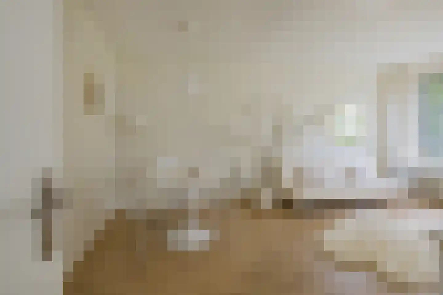 Cederstraat 59 Alphen aan den Rijn thumbnail 4