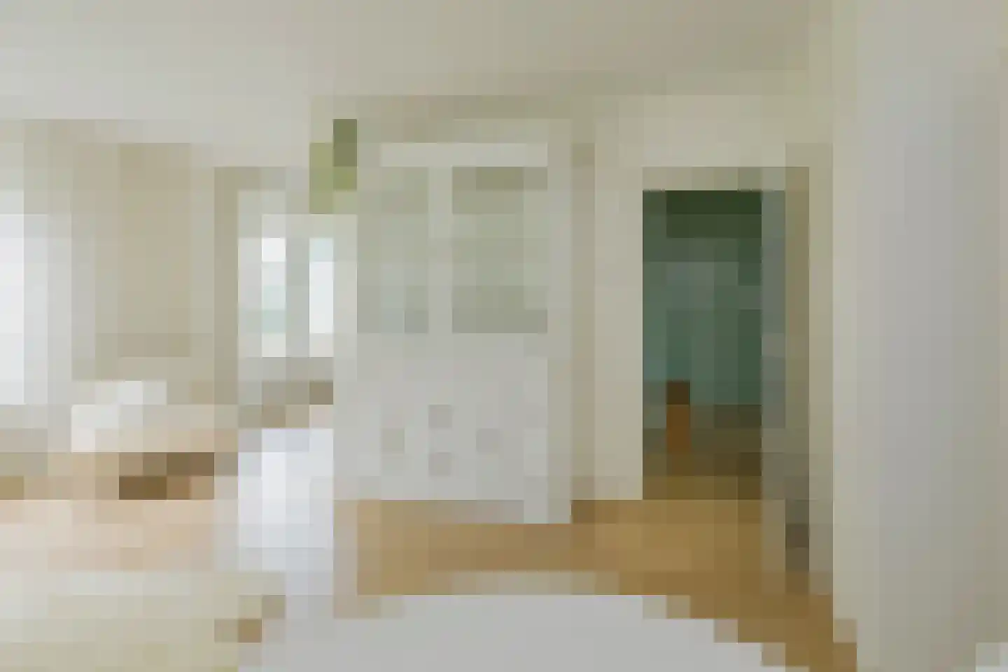 Cederstraat 59 Alphen aan den Rijn thumbnail 5