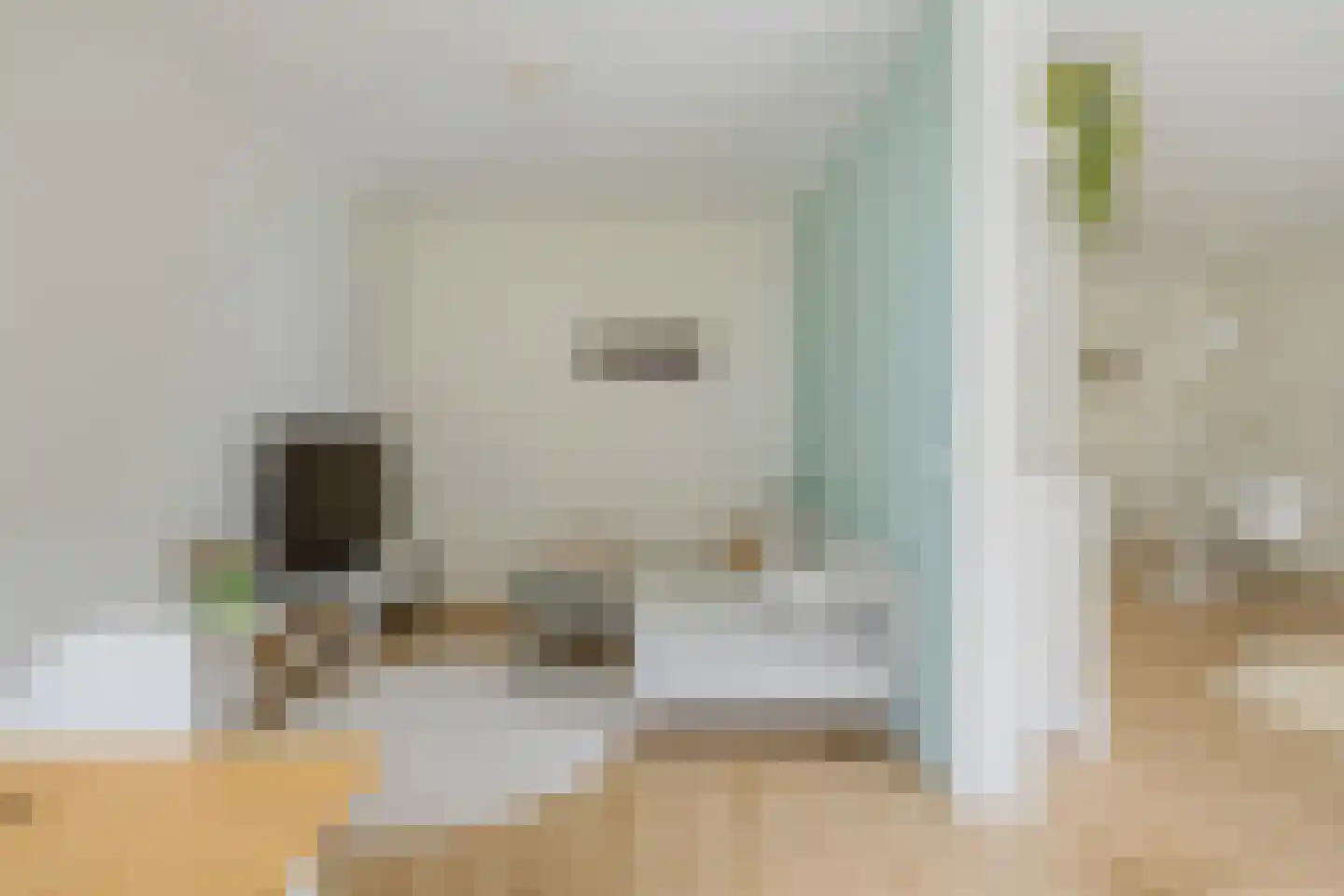 Cederstraat 59 Alphen aan den Rijn thumbnail 7