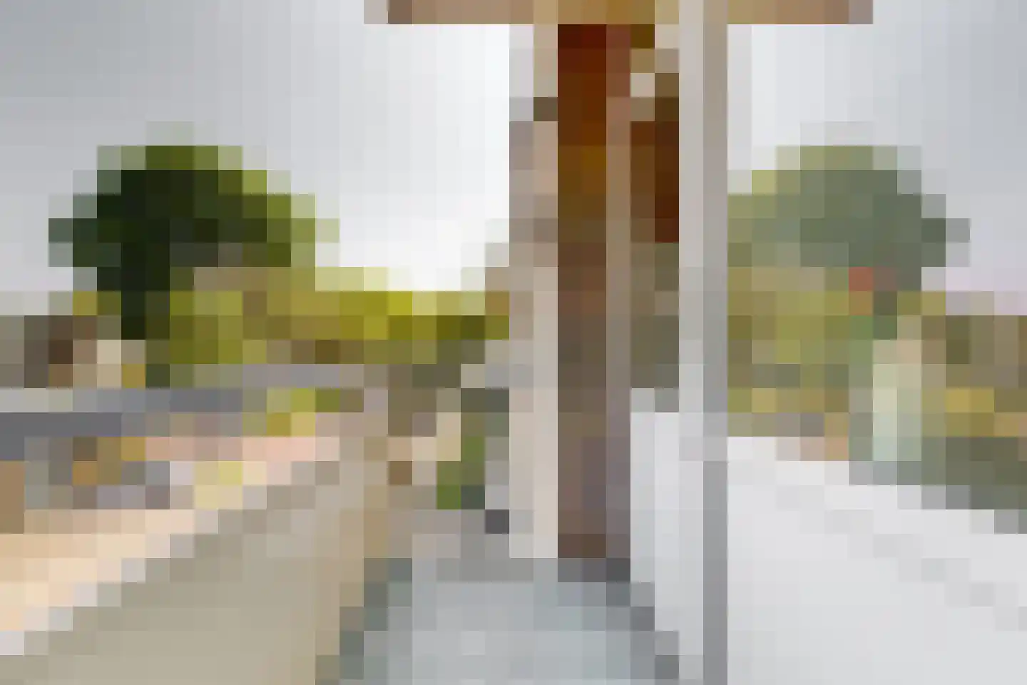 Cederstraat 61 Alphen aan den Rijn thumbnail 14