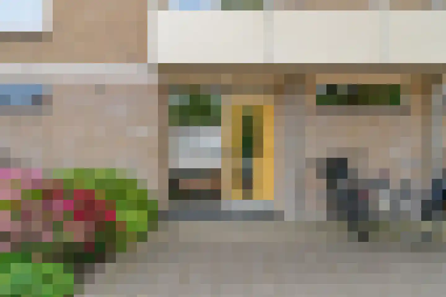Cederstraat 61 Alphen aan den Rijn thumbnail 16