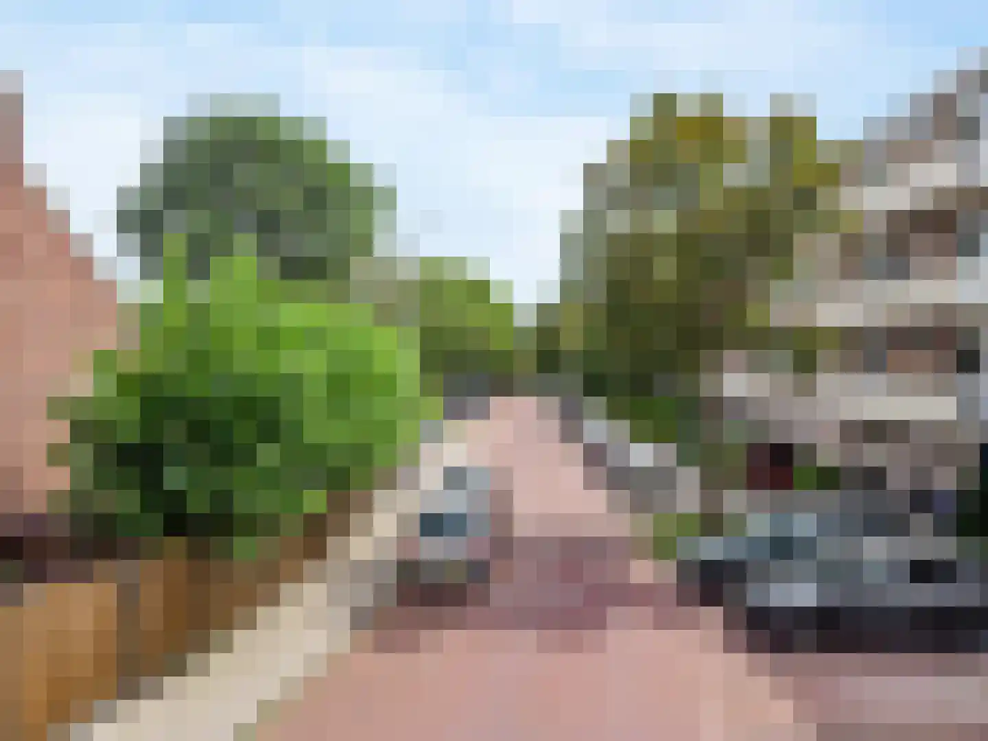 Cederstraat 61 Alphen aan den Rijn thumbnail 17