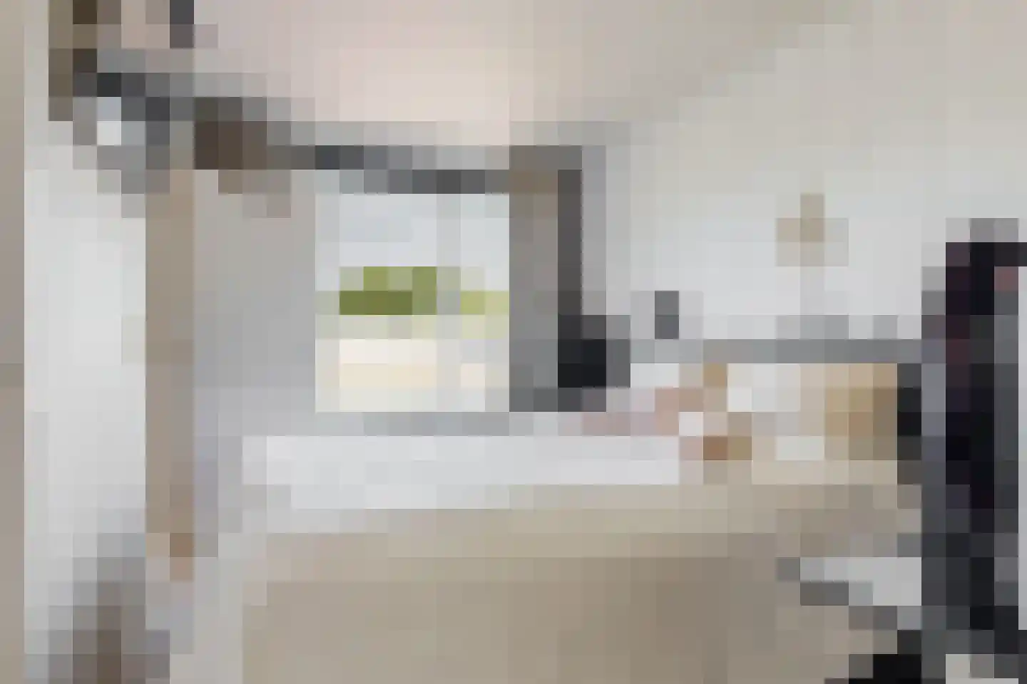 Cederstraat 61 Alphen aan den Rijn thumbnail 7