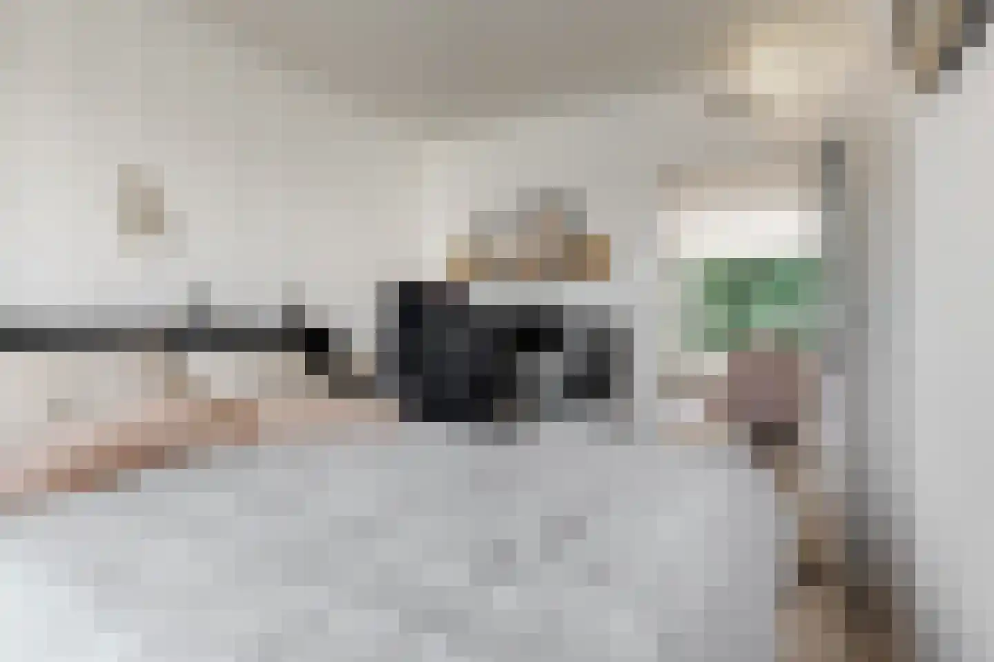 Cederstraat 61 Alphen aan den Rijn thumbnail 8