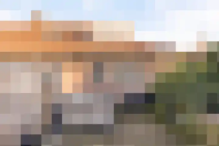 Cederstraat 62 's-Hertogenbosch thumbnail 32