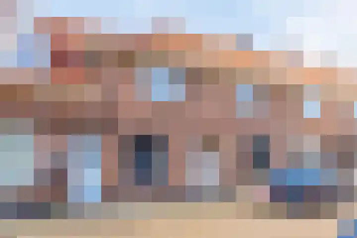 Cederstraat 62 's-Hertogenbosch thumbnail 38